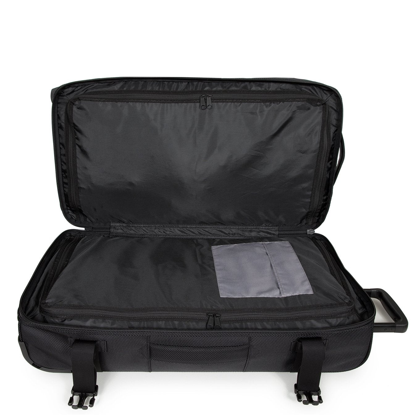 Eastpak CNNCT Tranverz L coat
