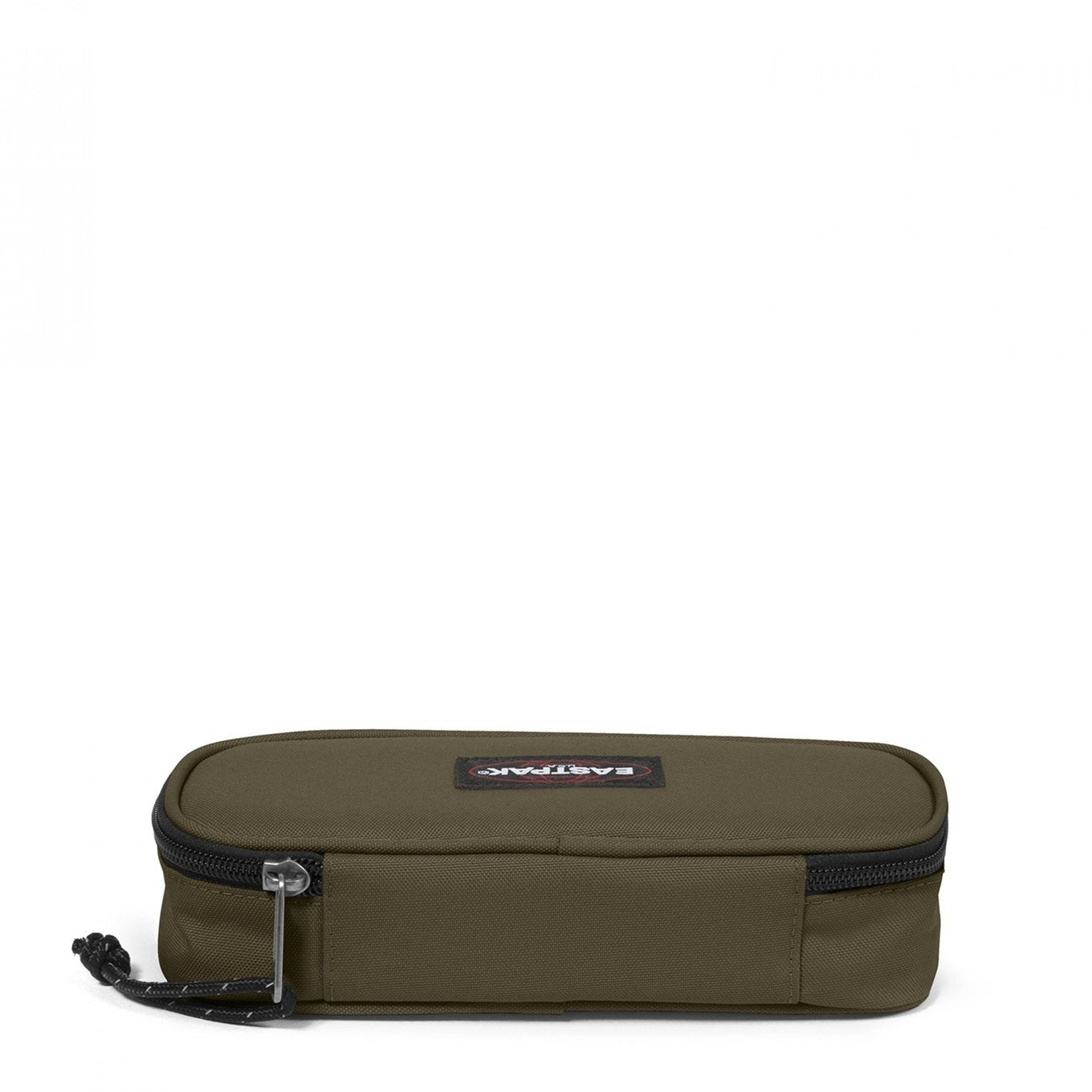 Eastpak Oval Federmäppchen Army Olive