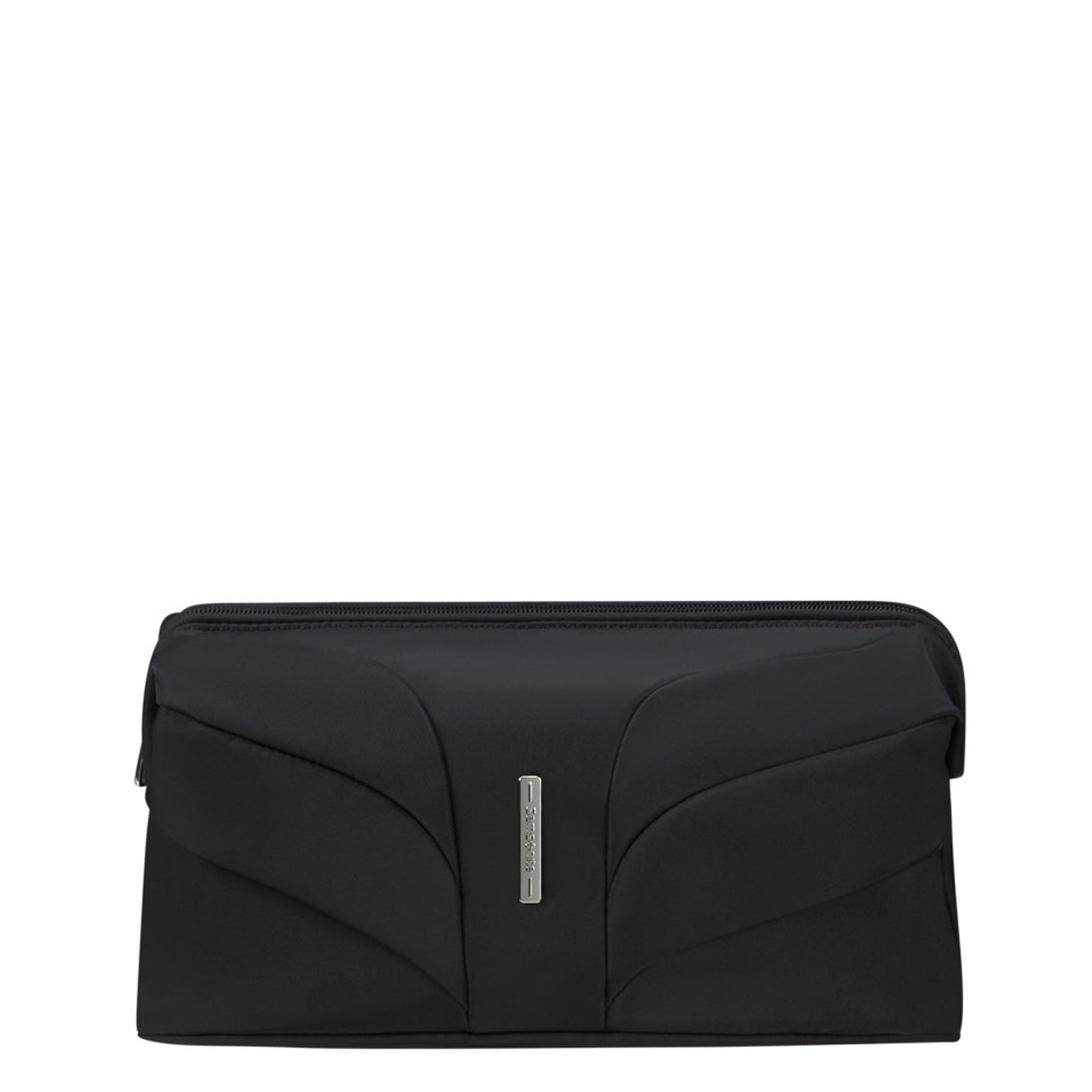 Samsonite Attrix Toilet Pouch anthracite