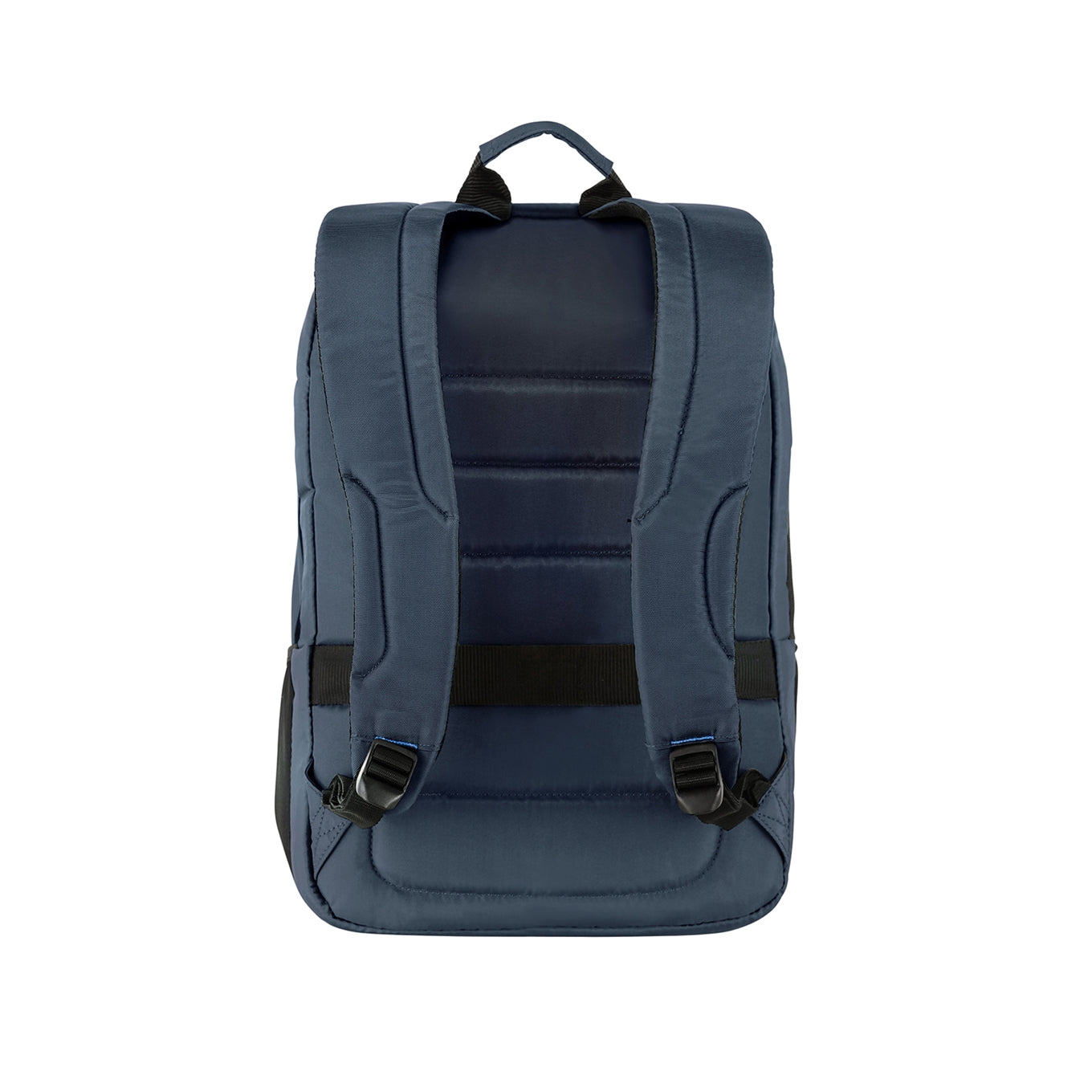 Samsonite GuardIT 2.0 Laptop Backpack L 17.3'' blue backpack