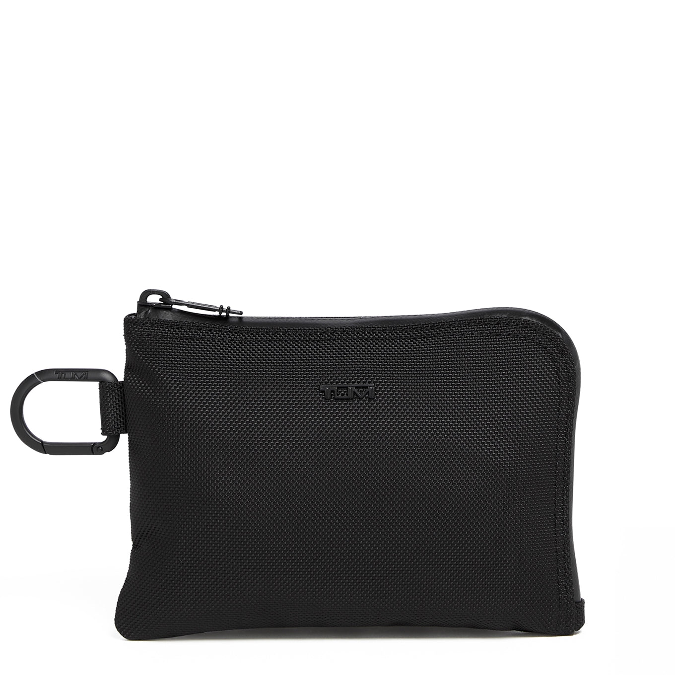 TUMI Travel Access. Packable Rain Cover black