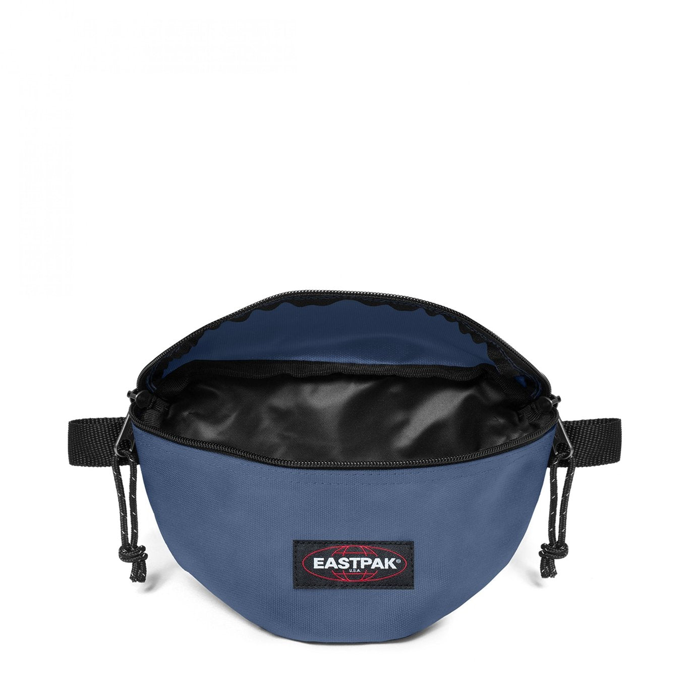 Eastpak Springer powder pilot