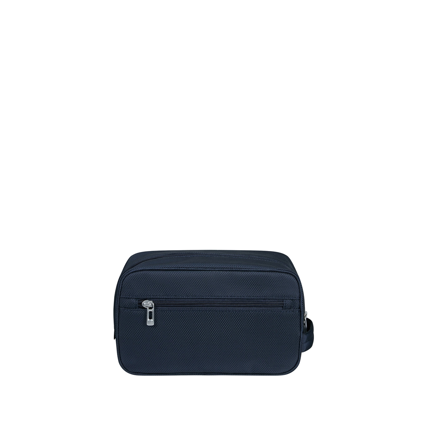 Samsonite Respark Toilet Kit Toilet Pouch midnight blue