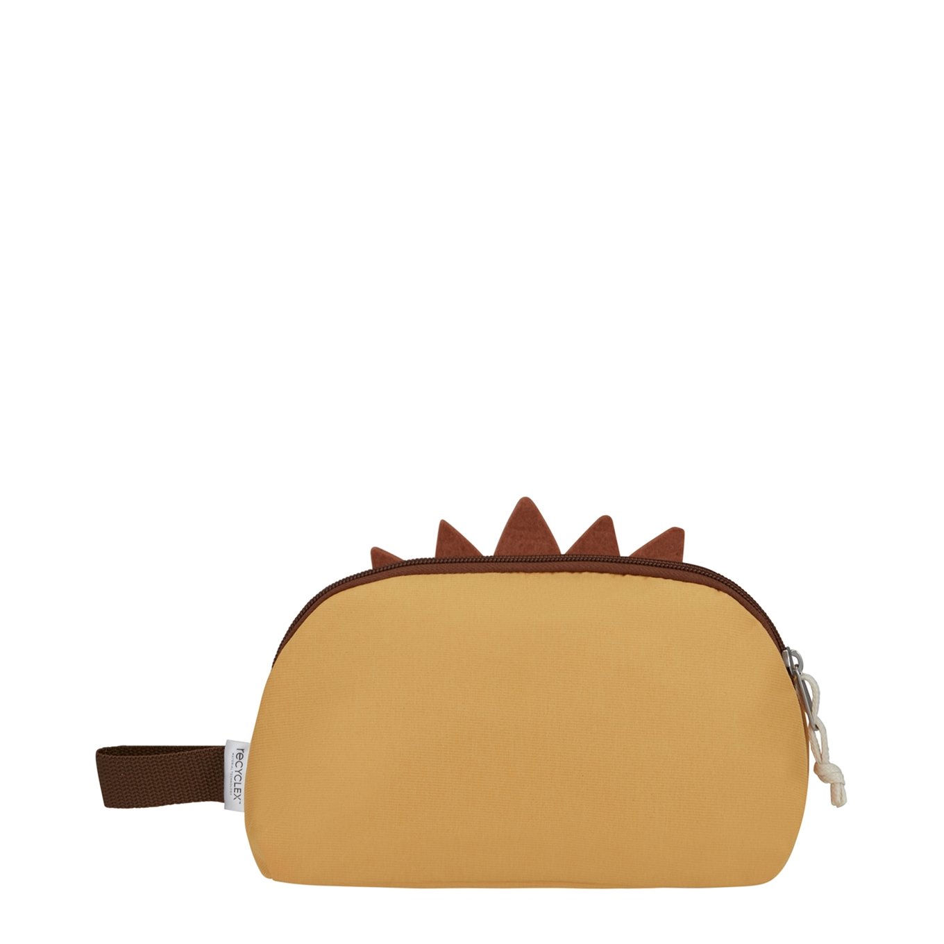 Sammies by Samsonite Happy Sammies Eco Toilettenset Löwe Lester