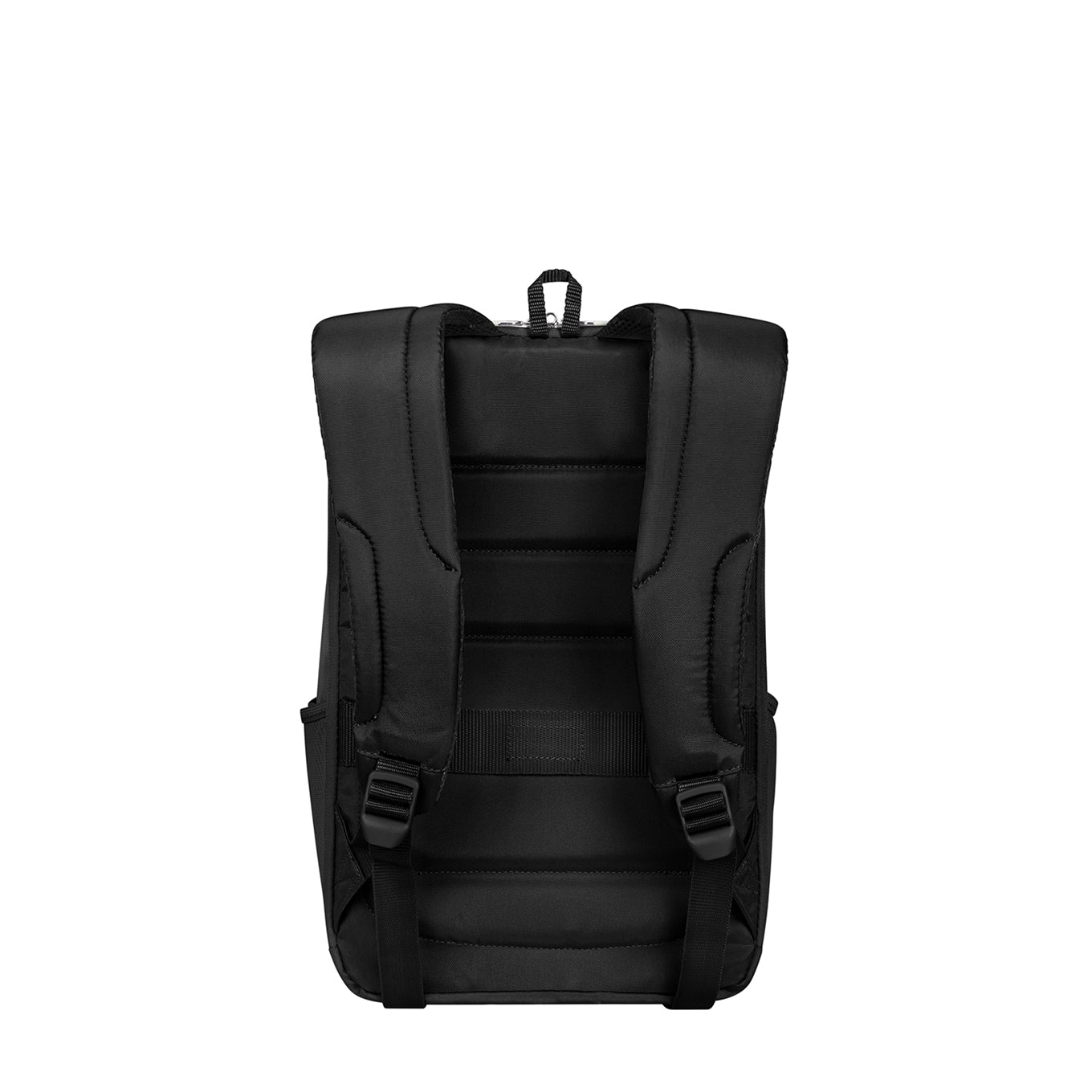 Samsonite Guardit Classy Backpack Underseater S 14.1" black