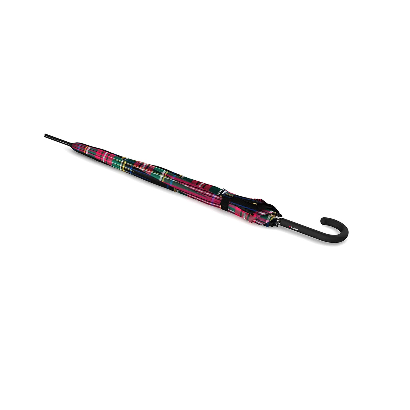 Knirps A.760 Stick Automatic Invest