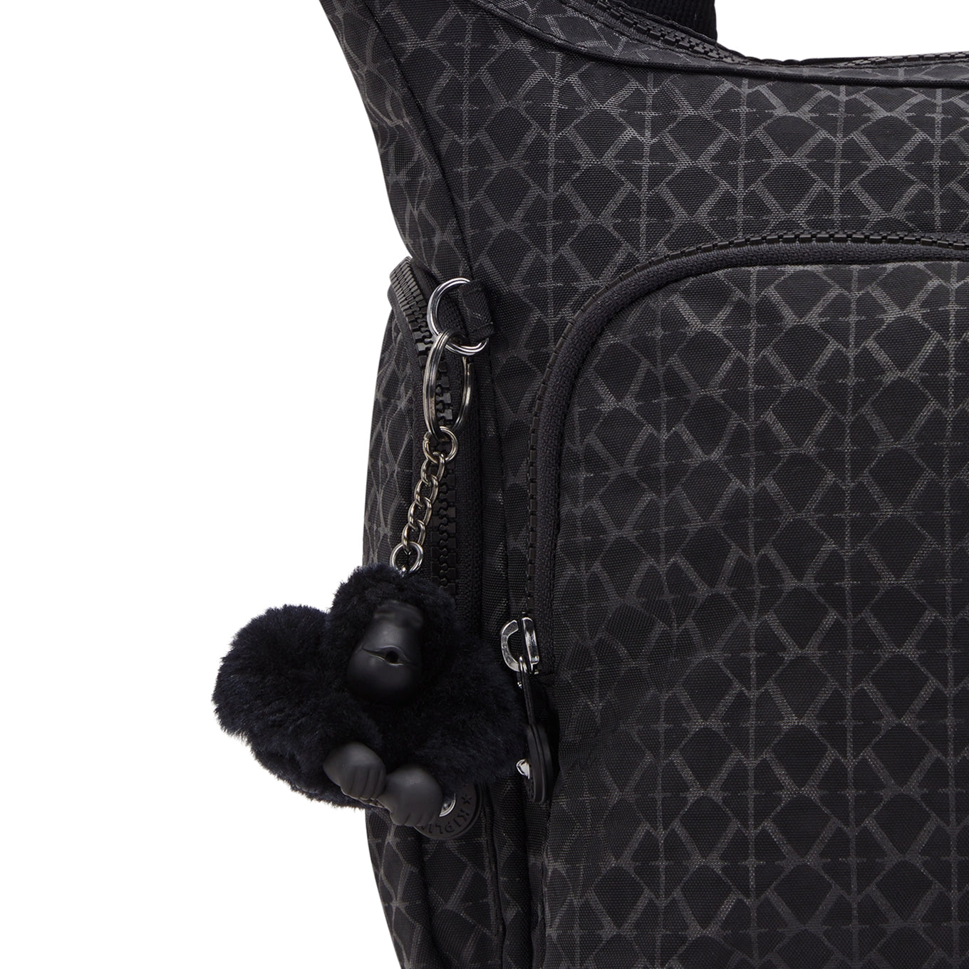 Kipling Gabb signature emb