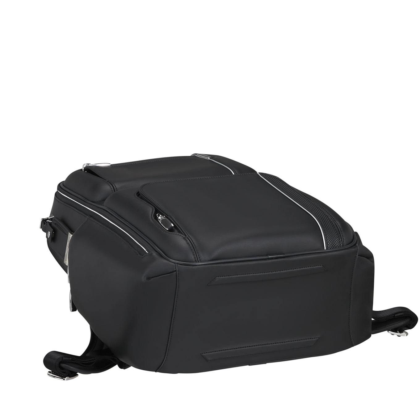 TUMI Arrivé Bonn Backpack black