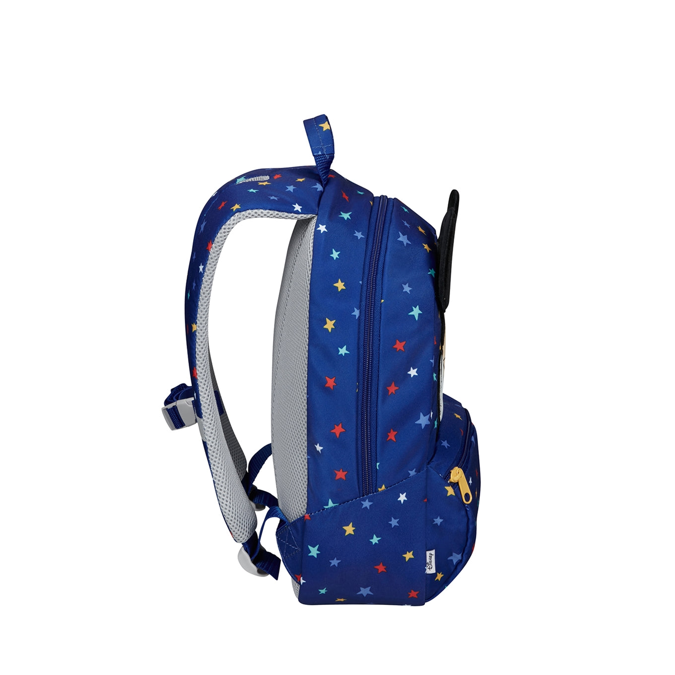Samsonite Disney Ultimate 2.0 Backpack S Plus mickey stars