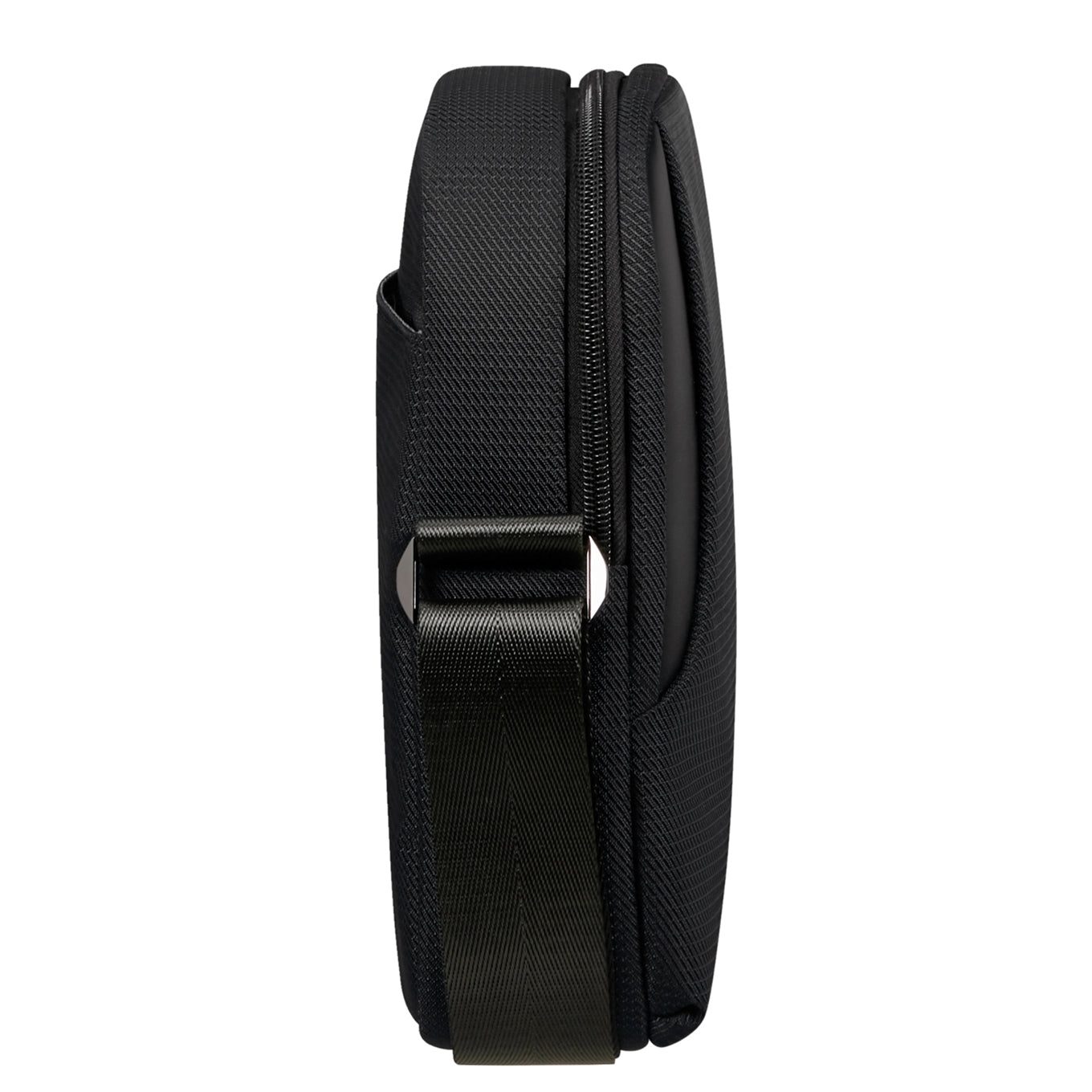 Samsonite XBR 2.0 Crossover S 7,9" schwarz