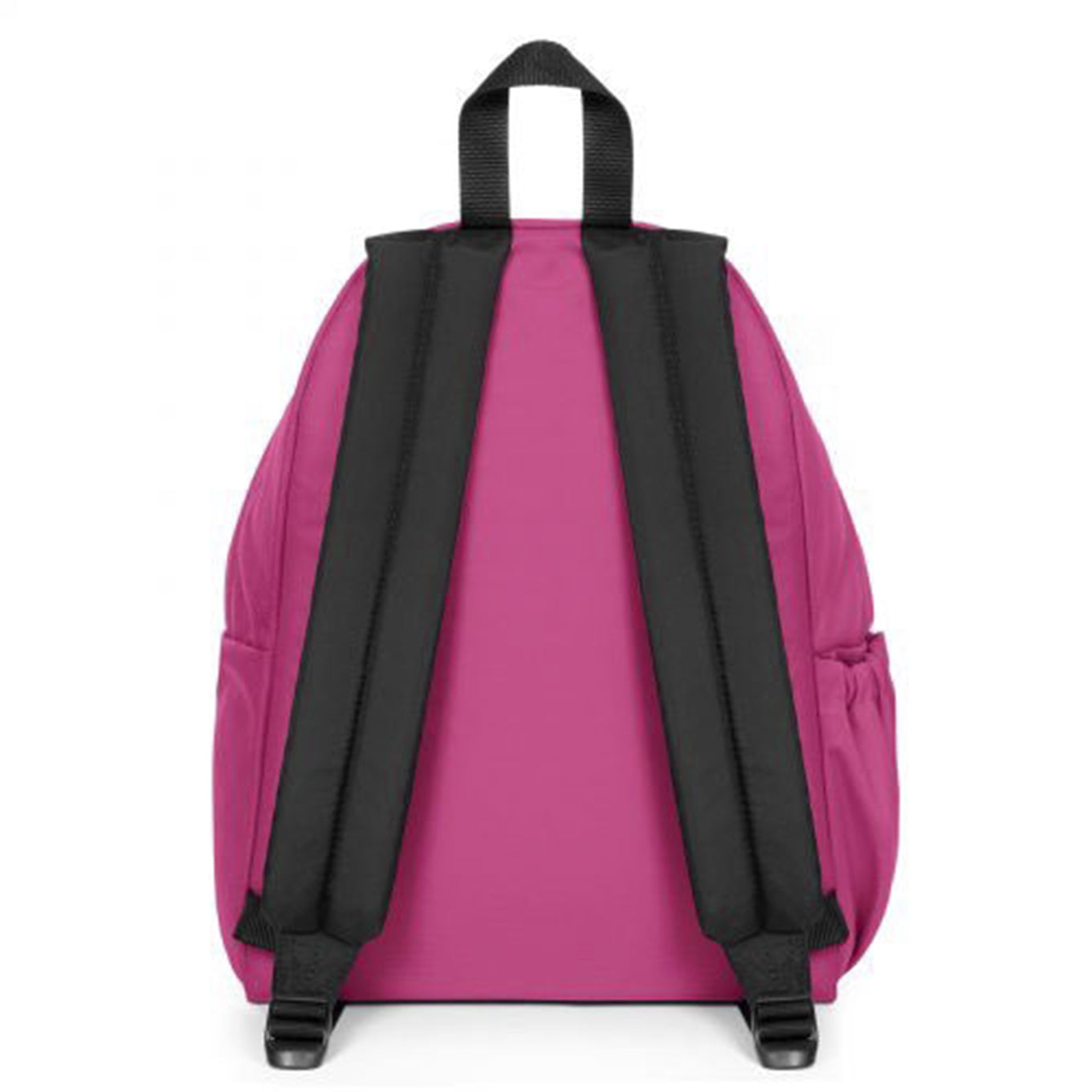 Eastpak Padded Zippl'r pink escape backpack