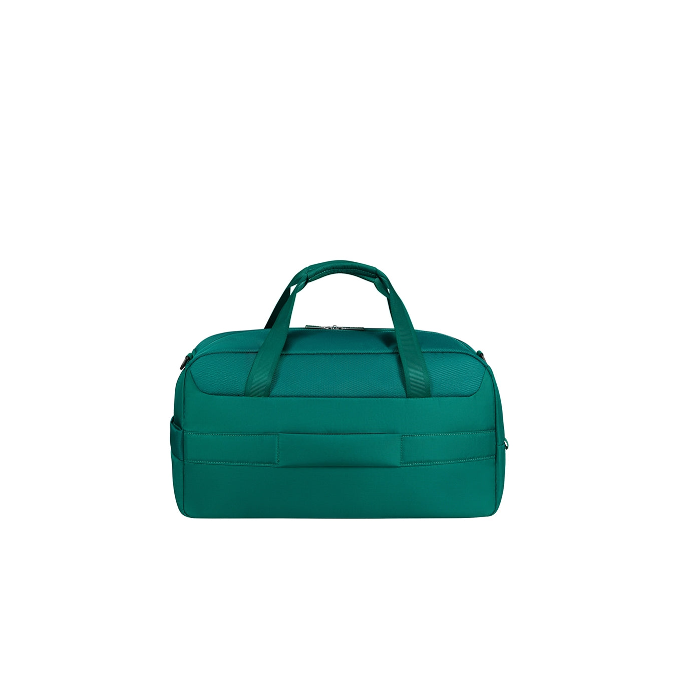 Samsonite Urbify Duffle S kieferngrüne Wochenendtasche
