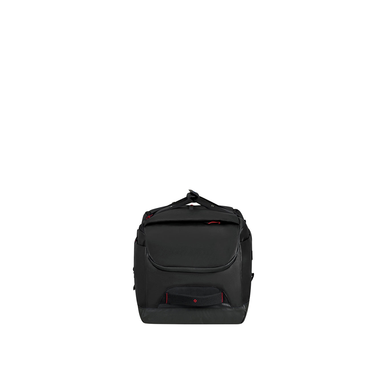 Samsonite Ecodiver Duffle L black