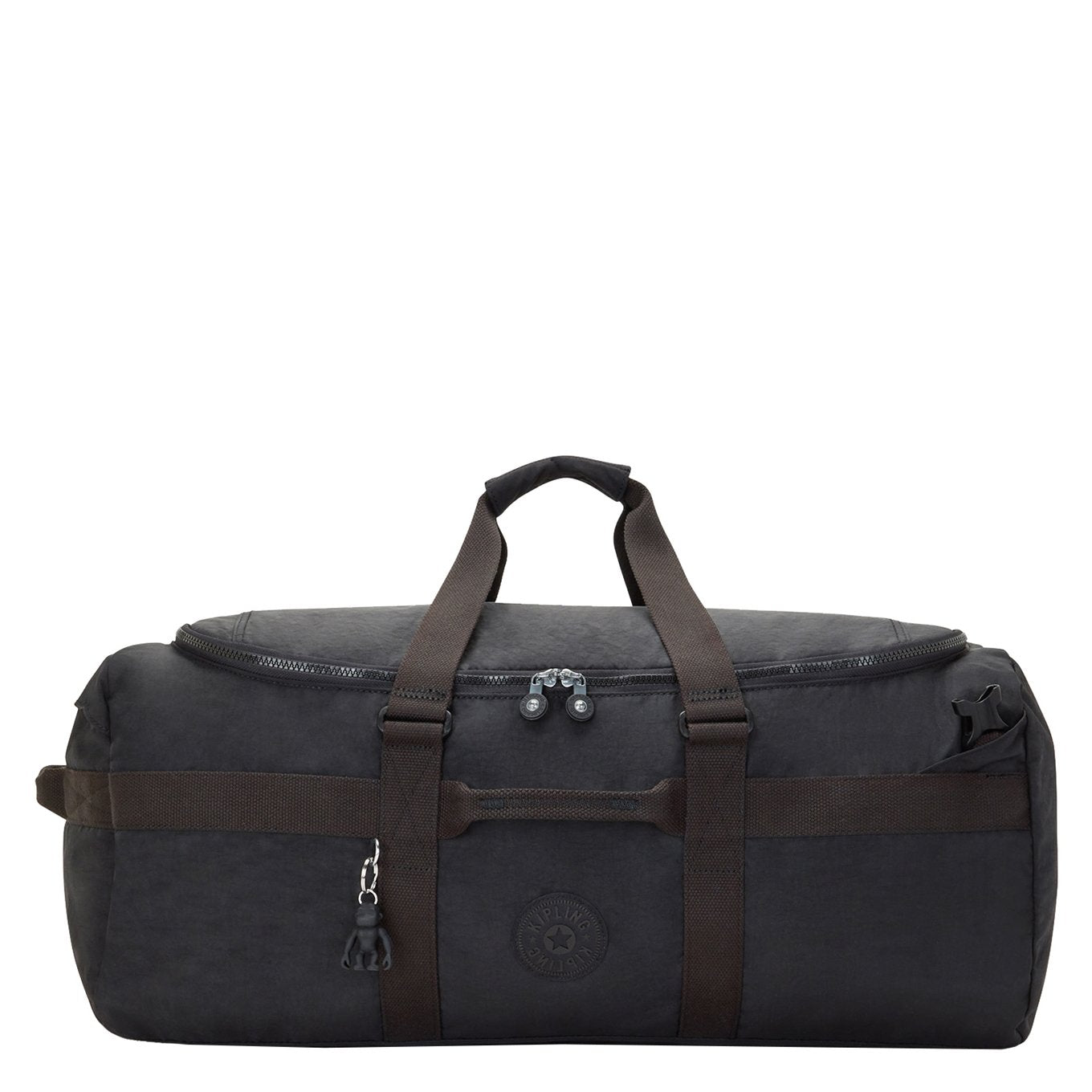 Kipling Jonis M black noir
