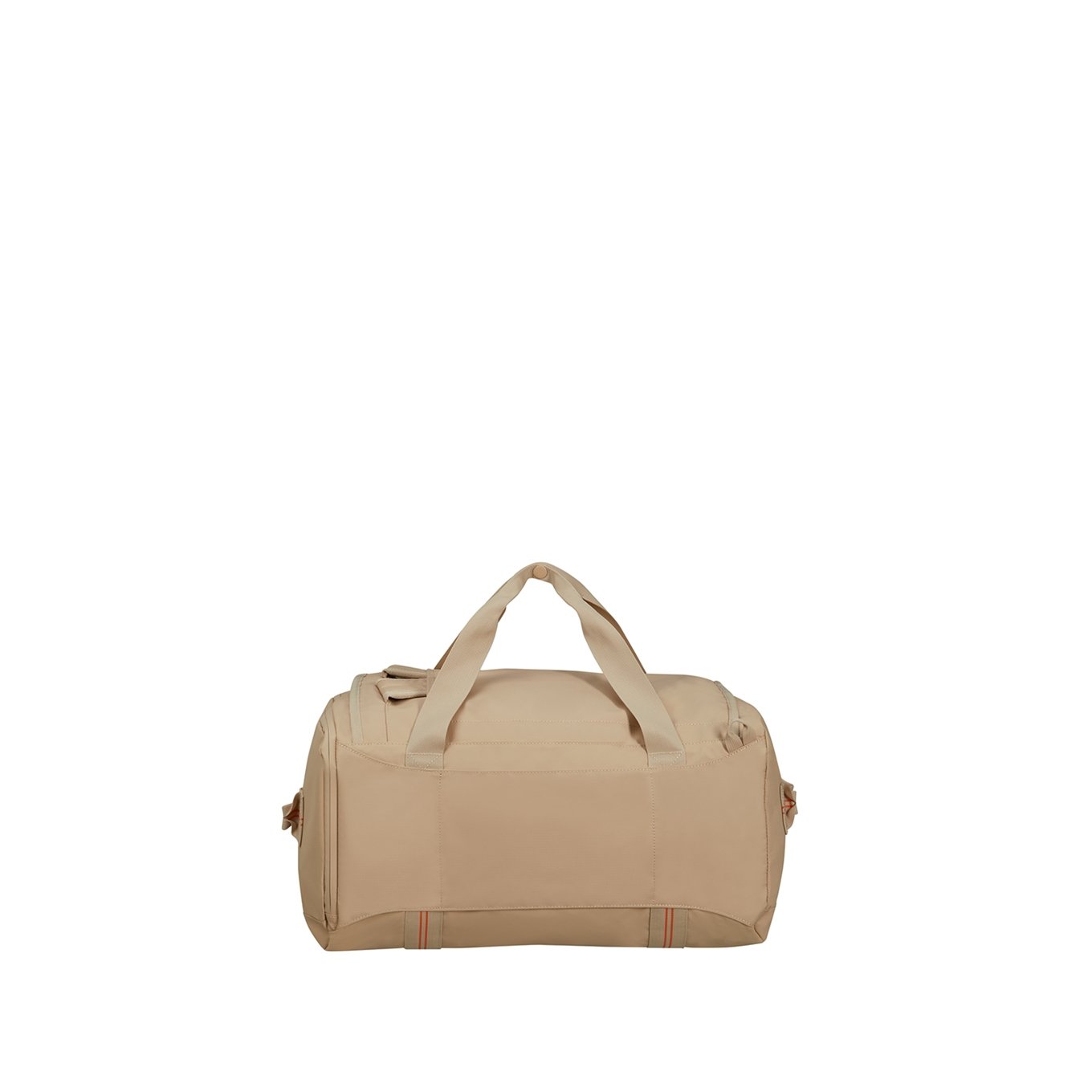 American Tourister Trailgo Duffle S beige Weekend bag