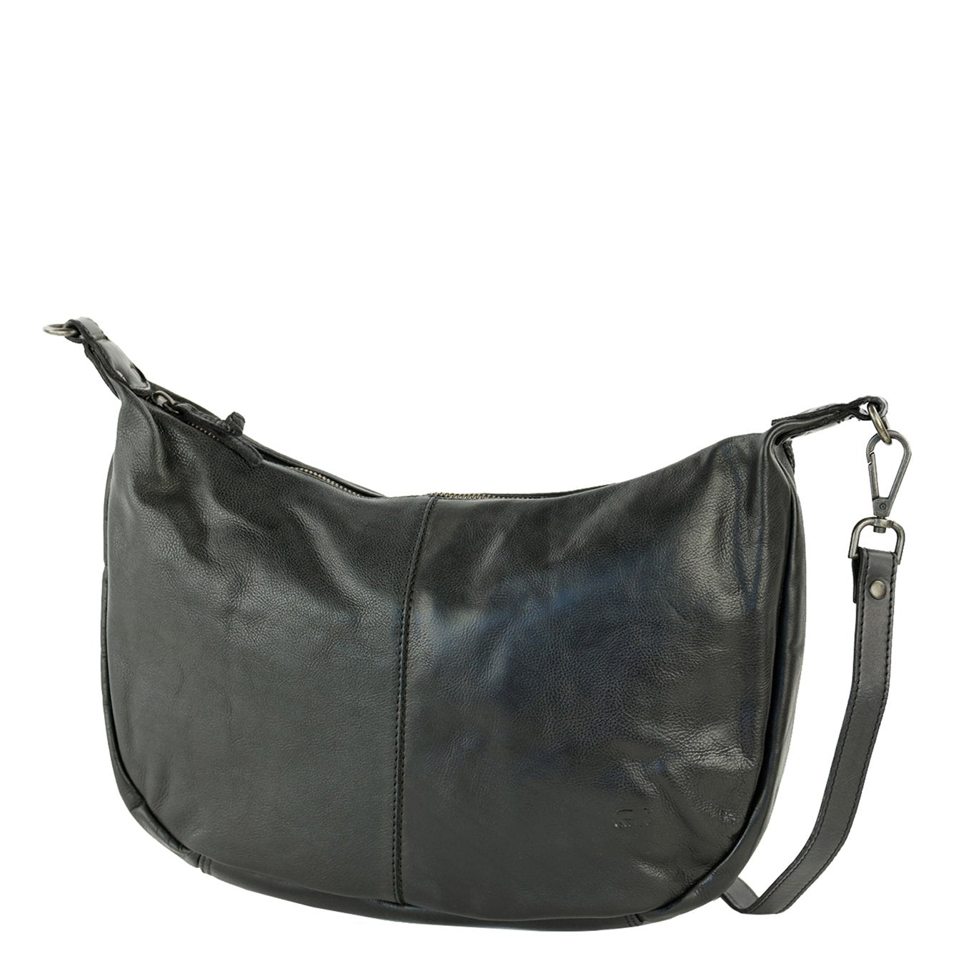 Bear Design Velon Shoulderbag black