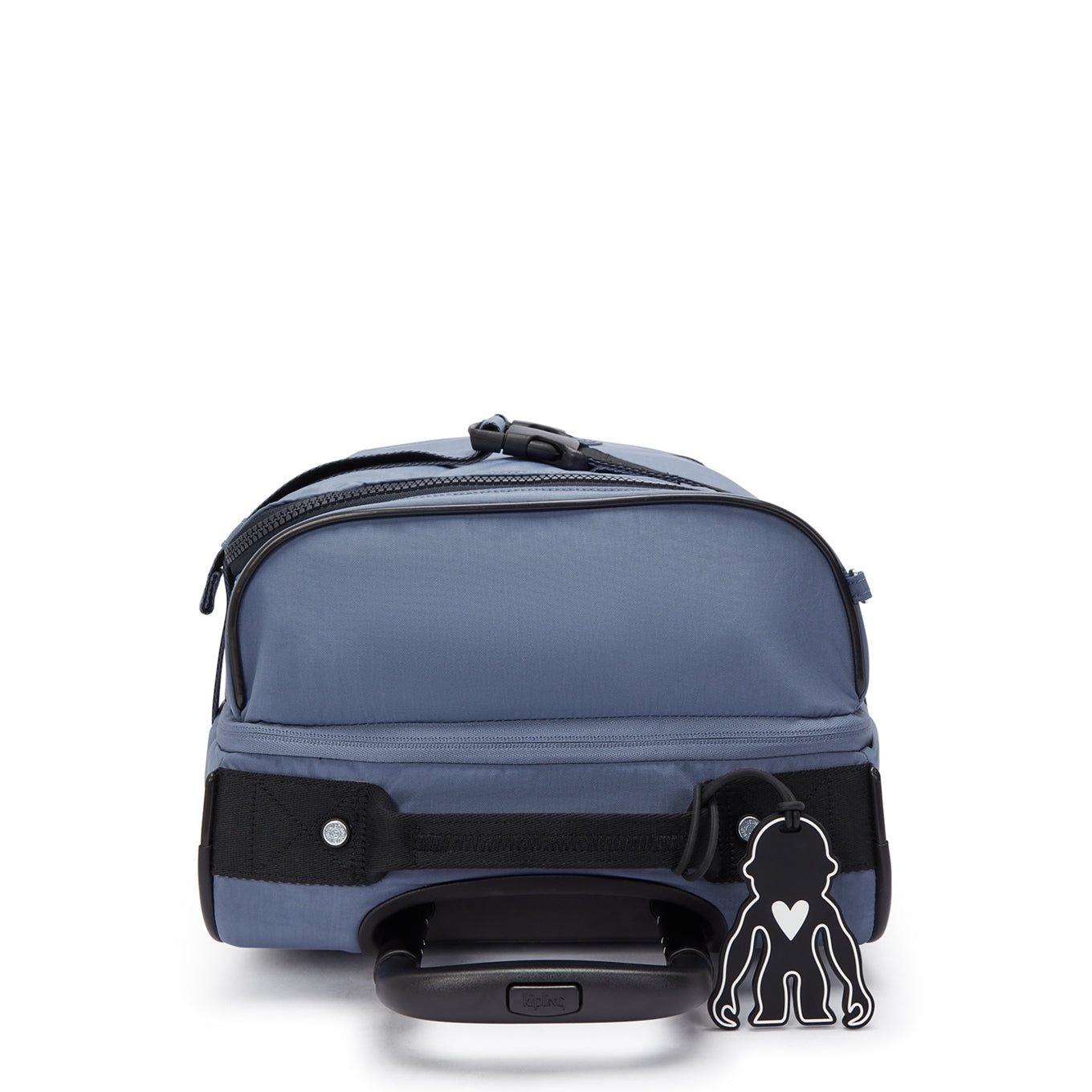Kipling Aviana S blue lover