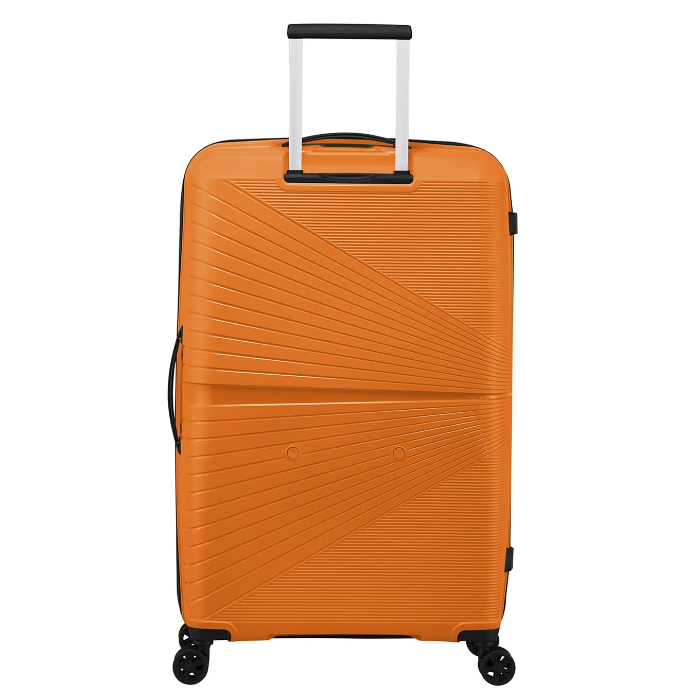 American Tourister Airconic Spinner 77 mango orange Hartschalenkoffer