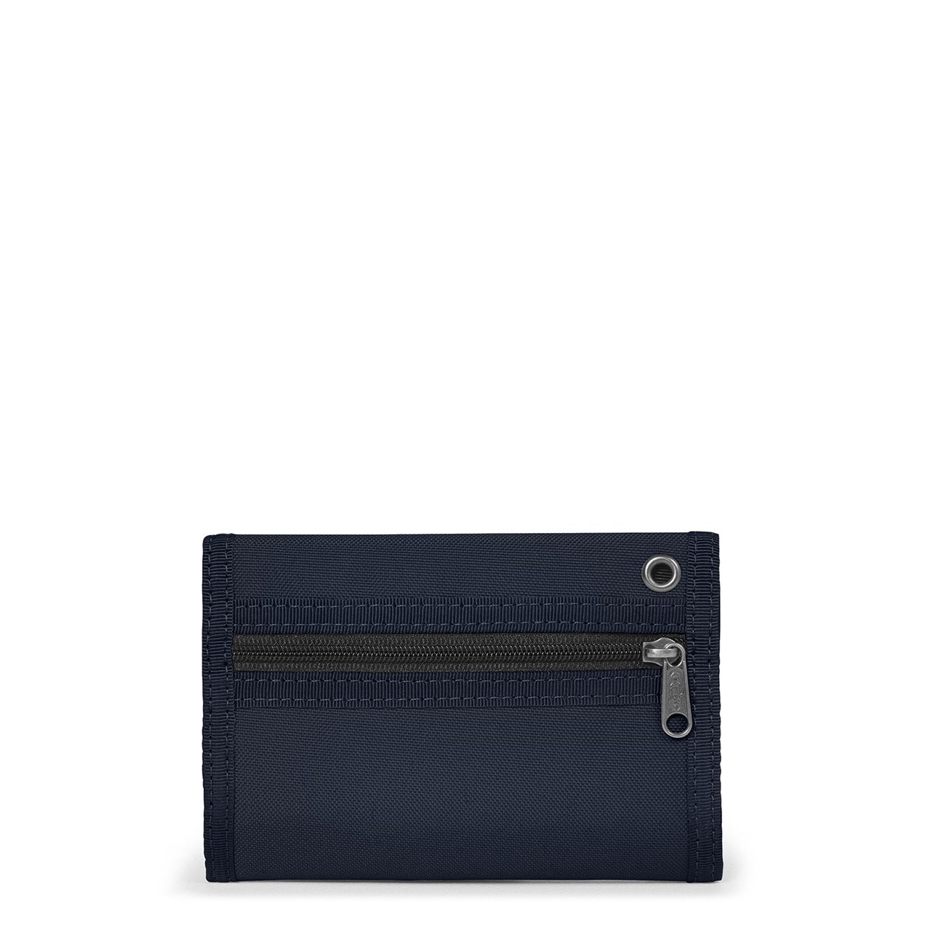 Eastpak Crew Single Ultra Marine Herrenbrieftasche