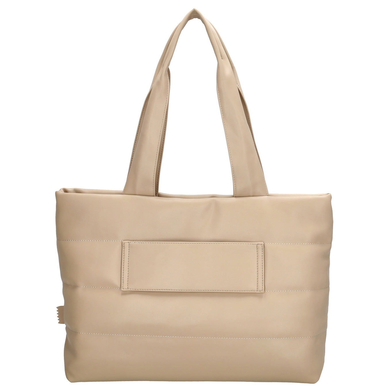 Zebra Trends Evie Shopper 23043 lighttaupe