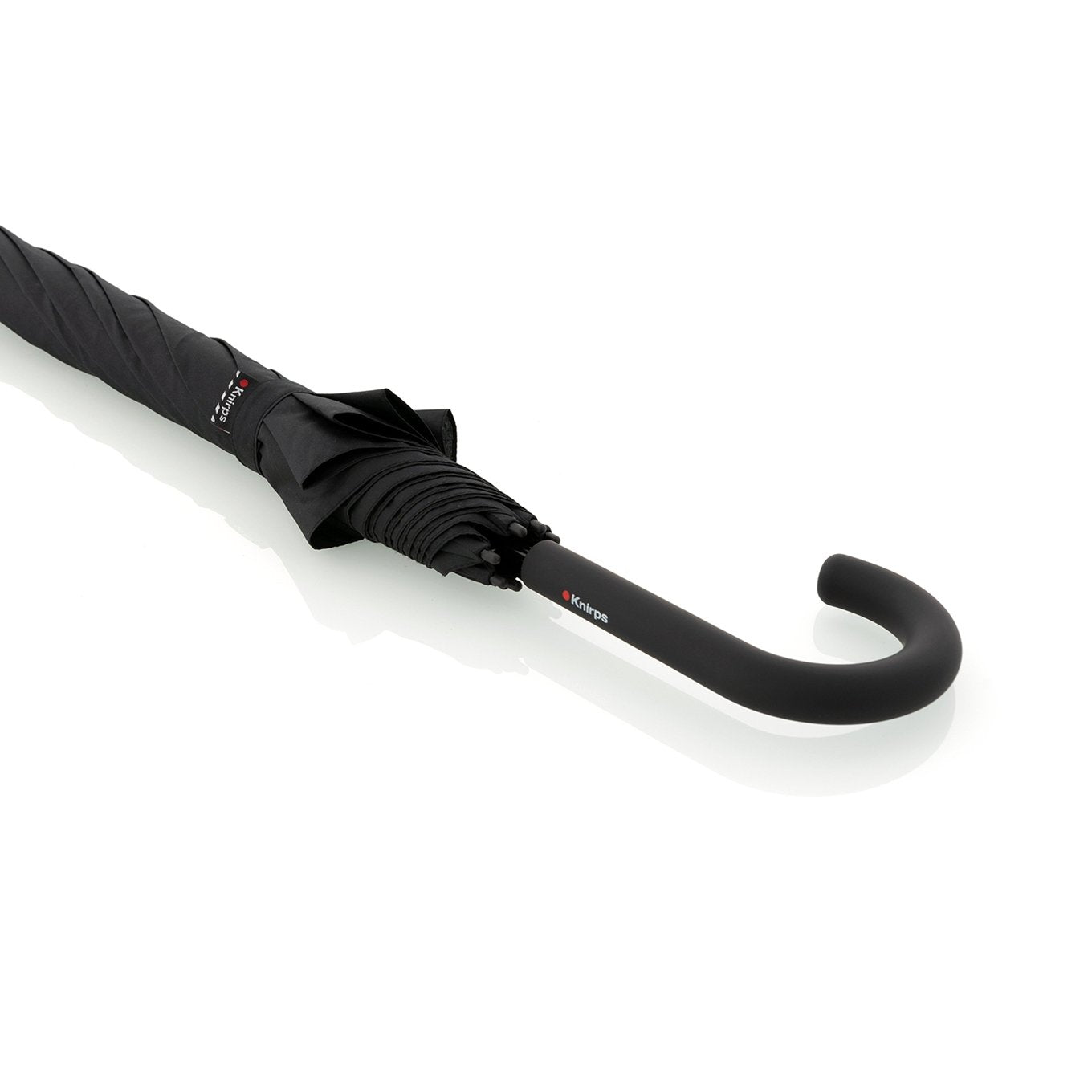 Knirps A.760 Stick Automatic Pinta Classic