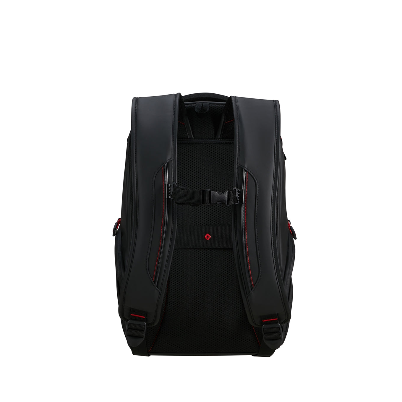 Samsonite Ecodiver Laptop Backpack XS black backpack