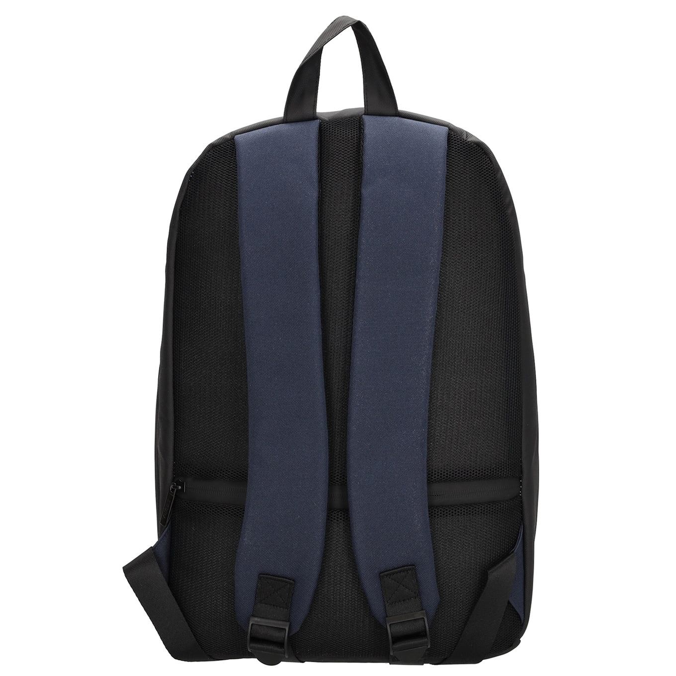Zebra Trends Kids Backpack black