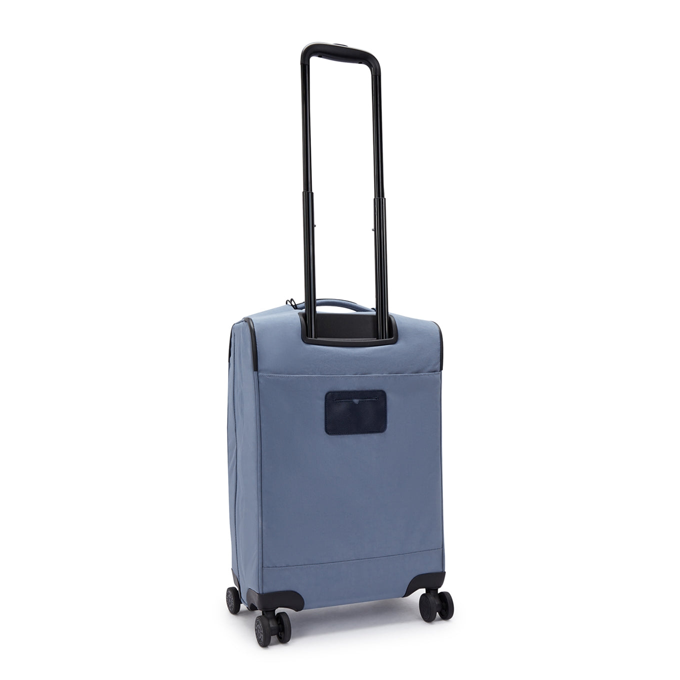 Kipling New Youri Spin S blue lover