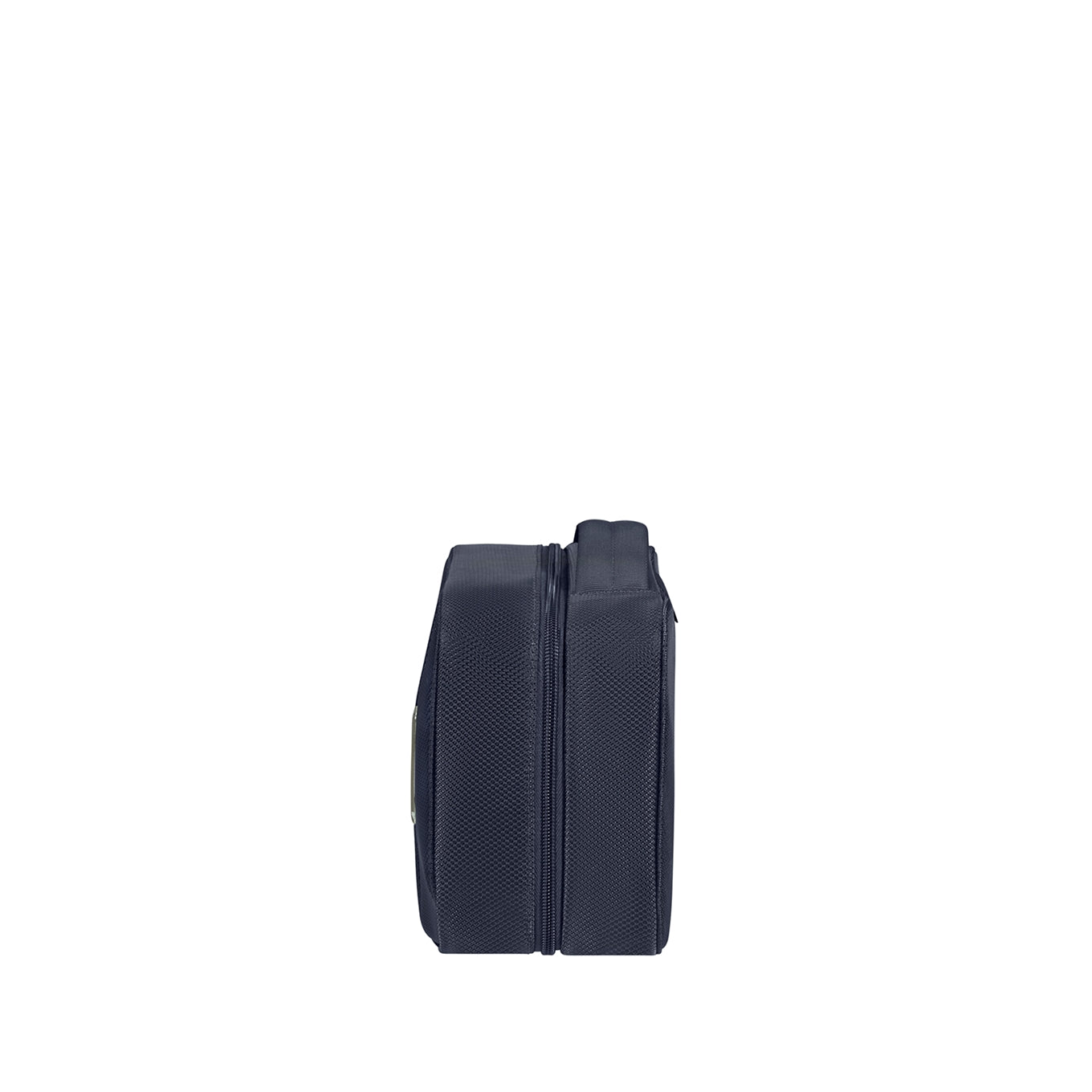 Samsonite Respark Toilet Kit Weekender midnight blue