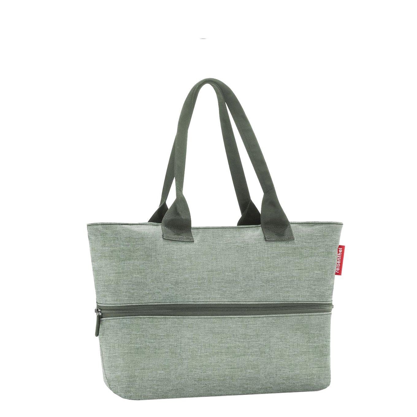 Reisenthel Shopping Shopper e1 twist saga