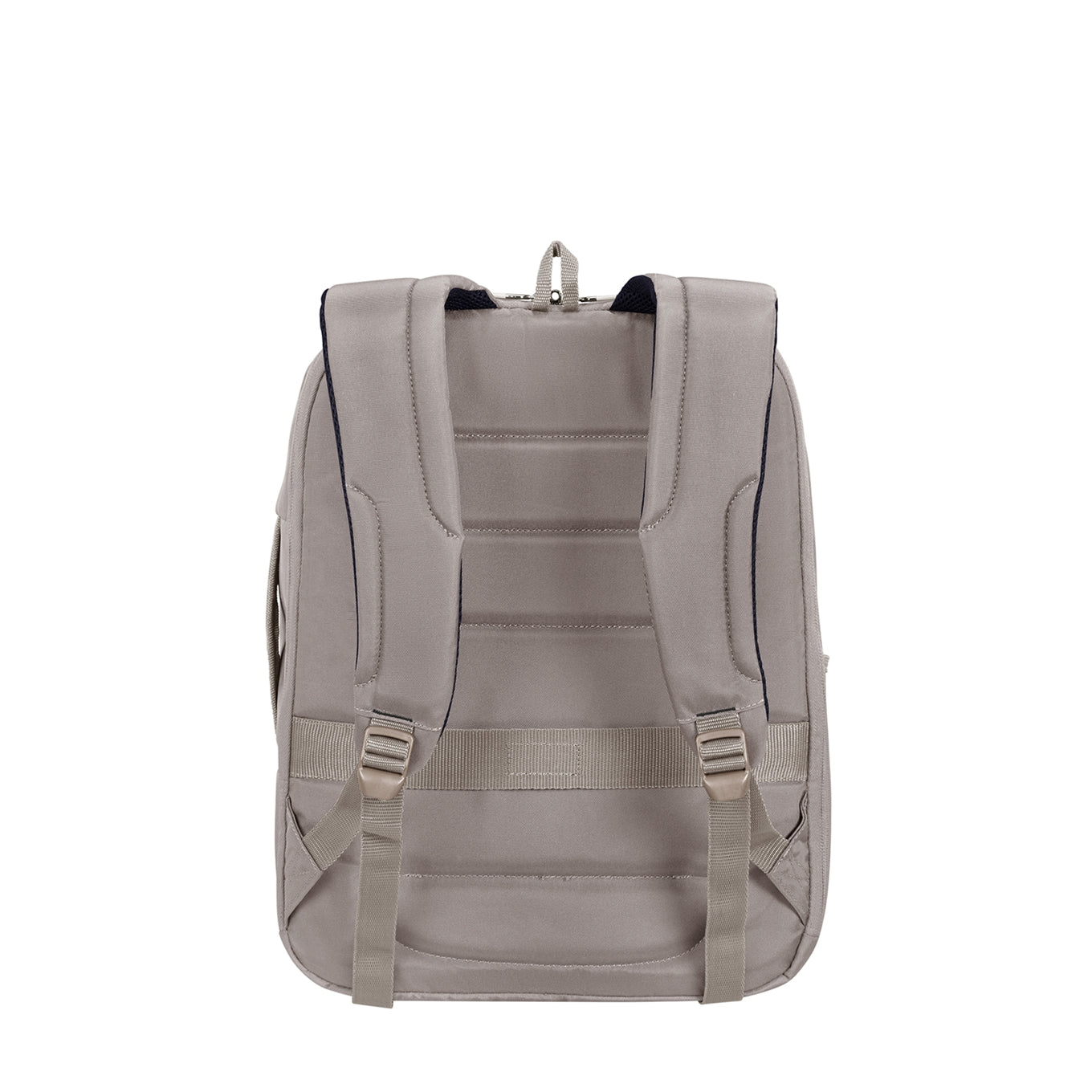 Samsonite Guardit Classy Backpack Underseater M 15.6" stone gray