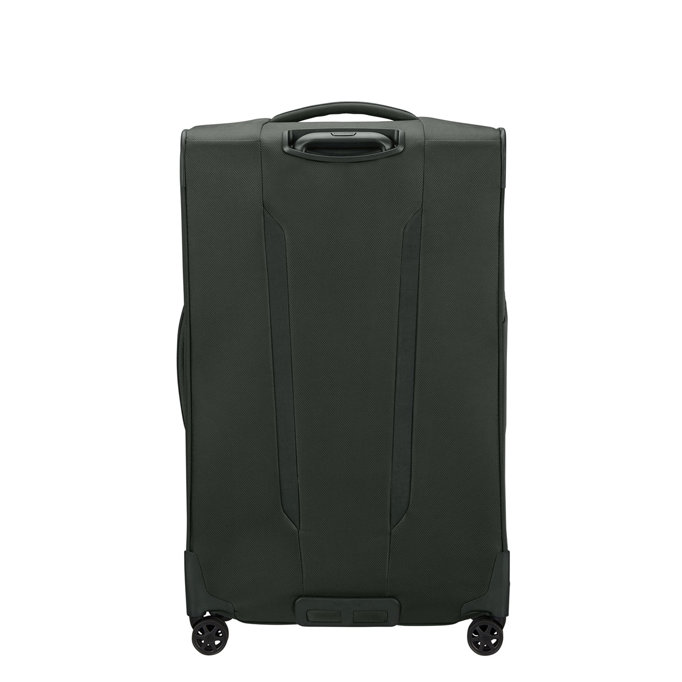 Samsonite Respark Spinner 79 Expandable forest green