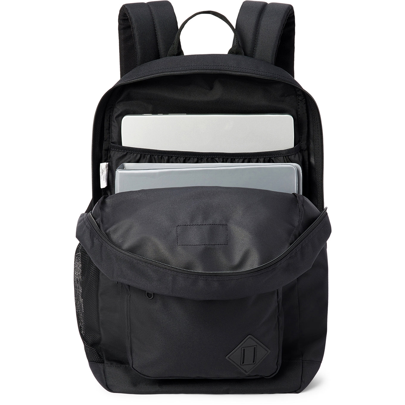 Dakine 365 Pack 28L black