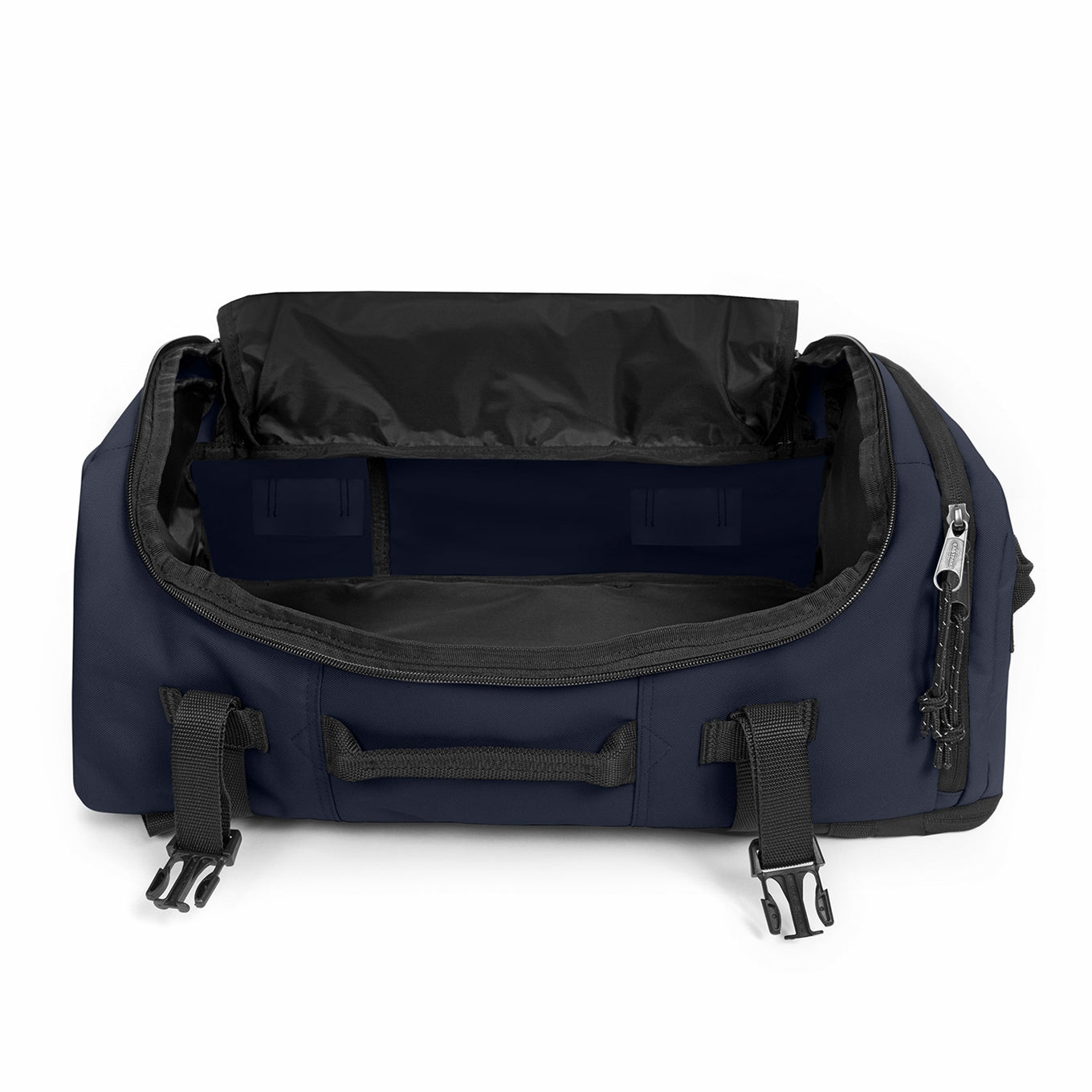 Eastpak Carry Pack Ultra Marine Wochenendtasche