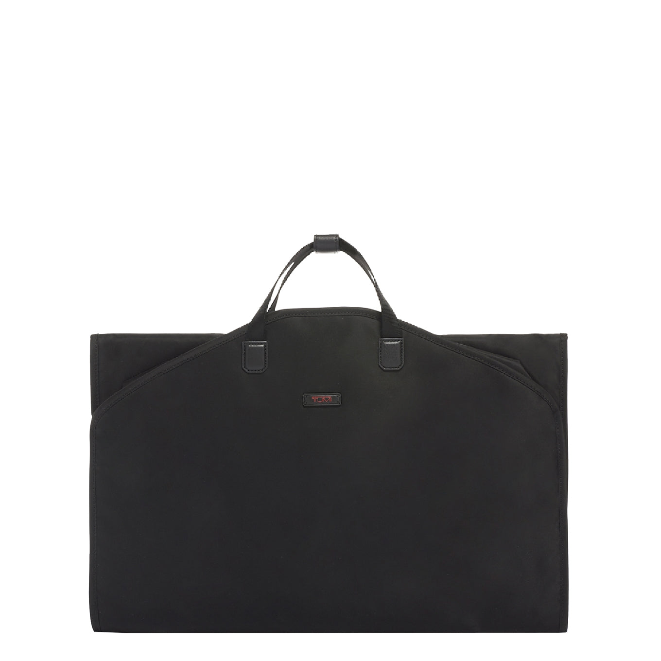 TUMI Travel Accessoires Garment Cover black