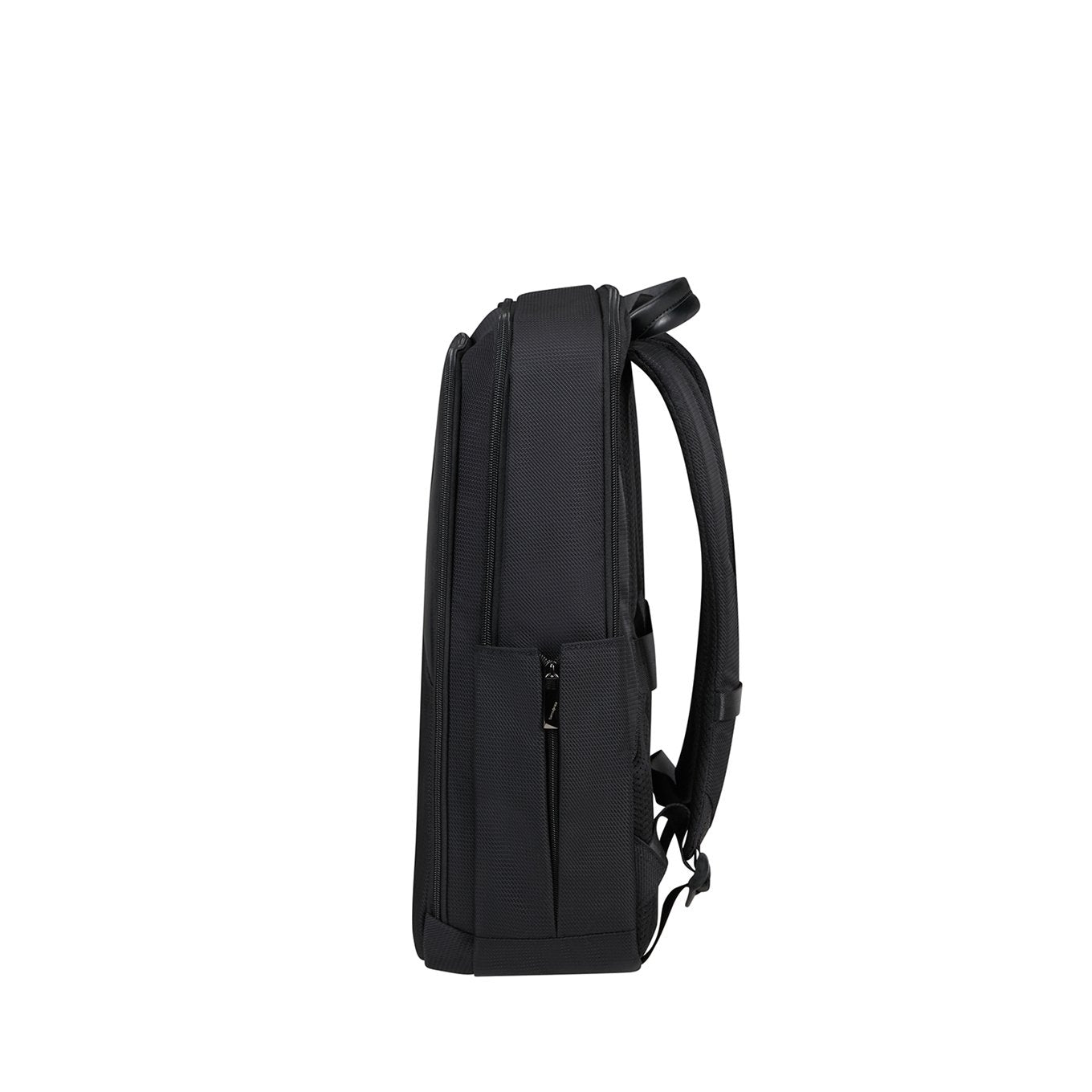 Samsonite XBR 2.0 Rucksack 17,3" schwarzer Rucksack