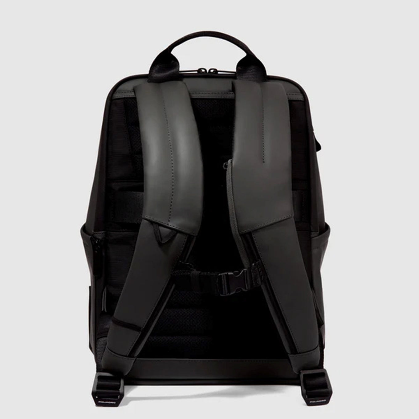 Piquadro C2OW Laptop Backpack 14" black