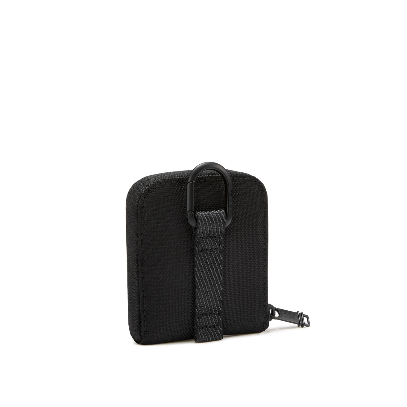 TUMI Travel Accessoires Foldable Modular Pouch black