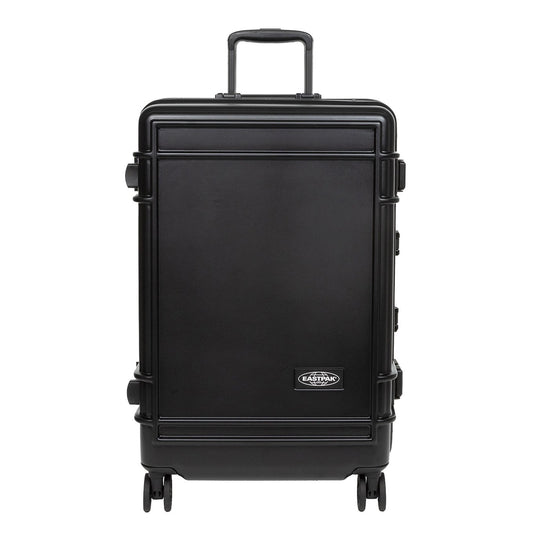 Eastpak Resist'R Case L black Hard Case