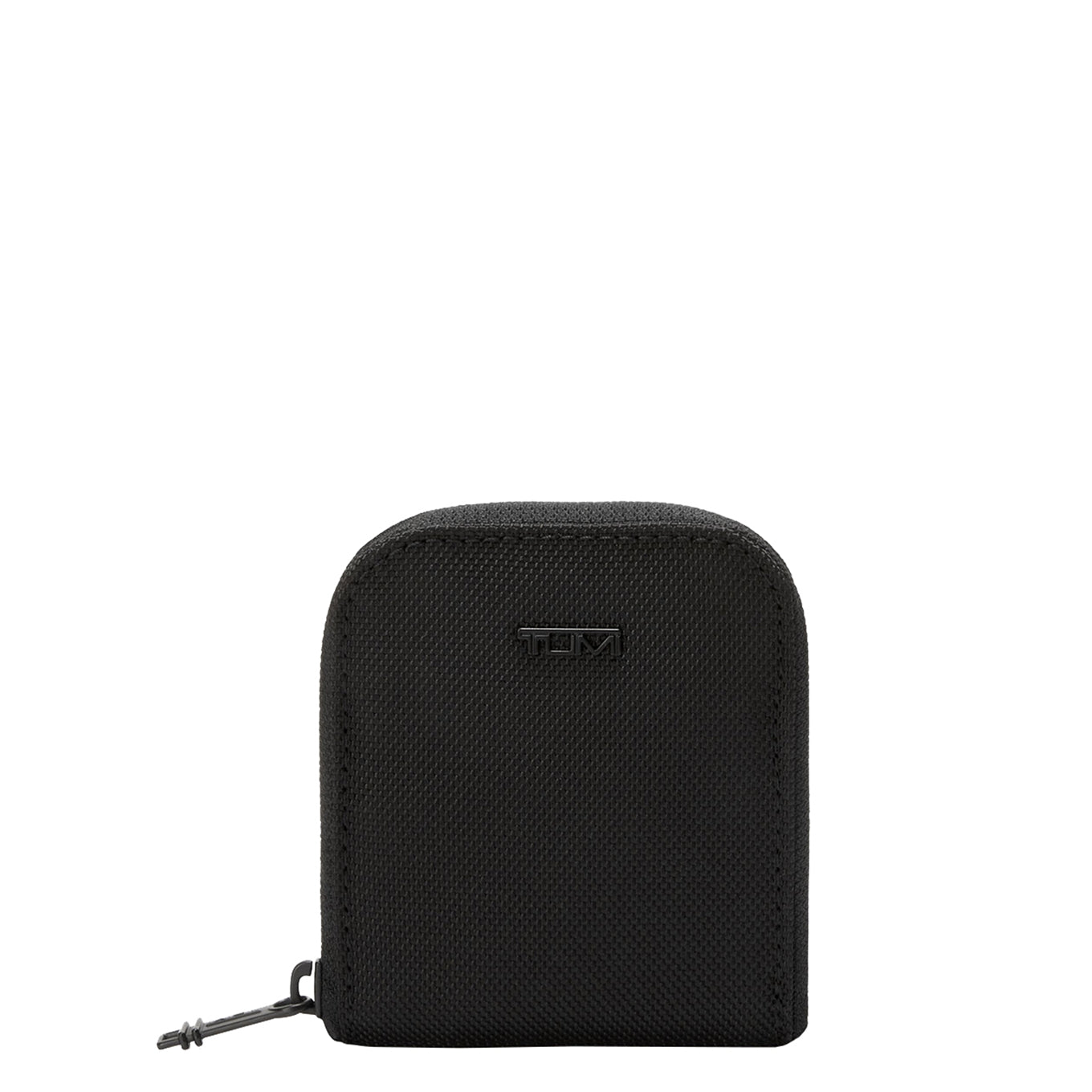 TUMI Travel Accessoires Foldable Modular Pouch black