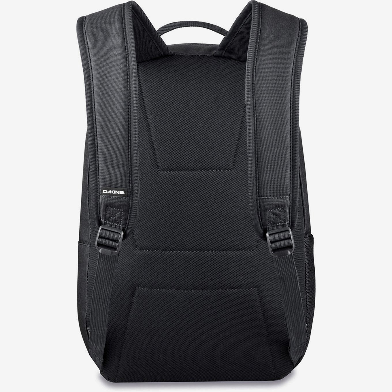 Dakine Class Backpack 25L schwarzer Rucksack