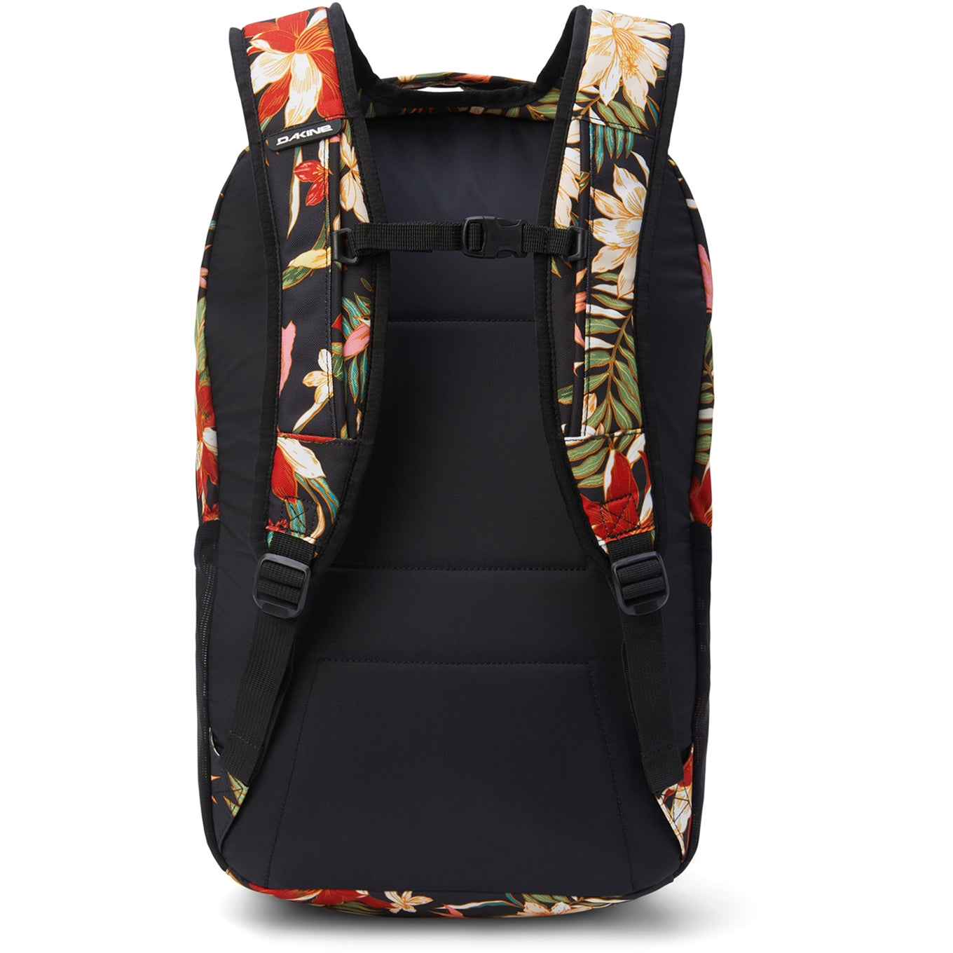 Dakine Campus L 33L Sunset Bloom Rucksack