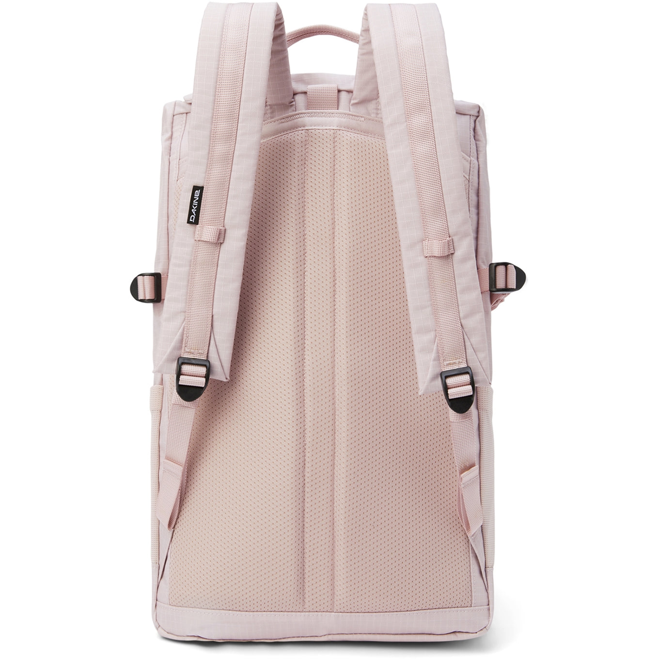Dakine June Rucksack brüniert flieder