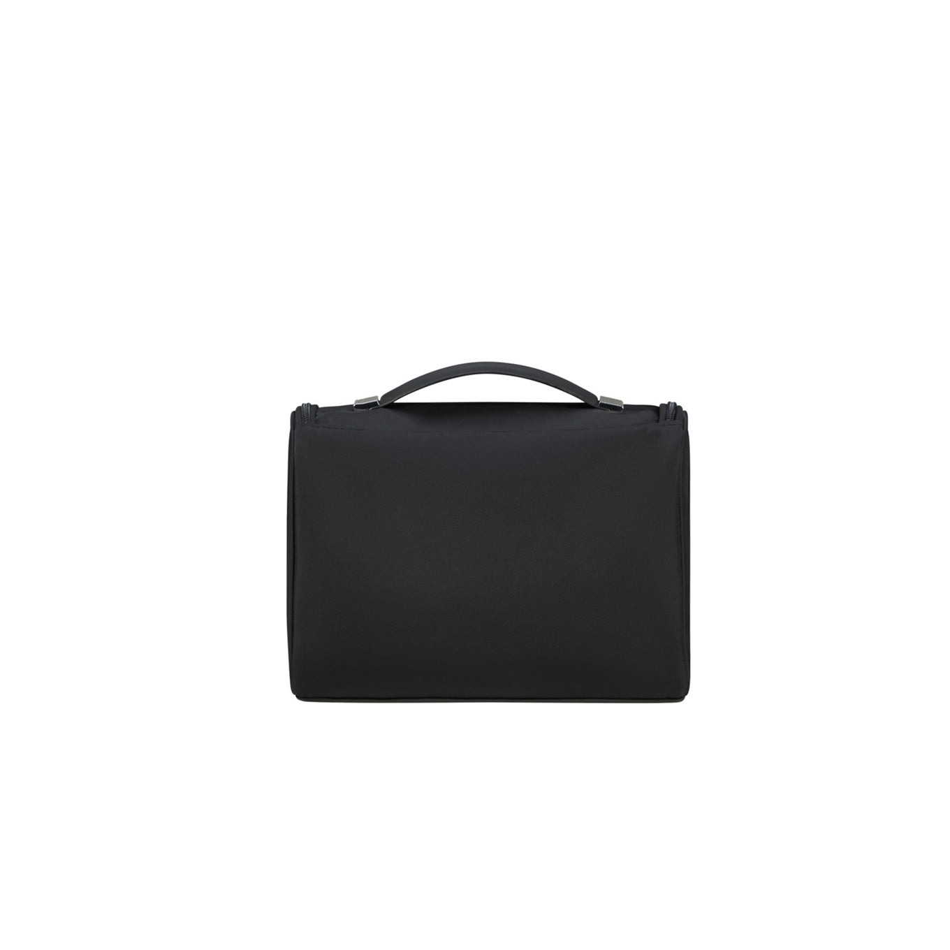 Samsonite Attrix Hanging Toilet Kit anthracite