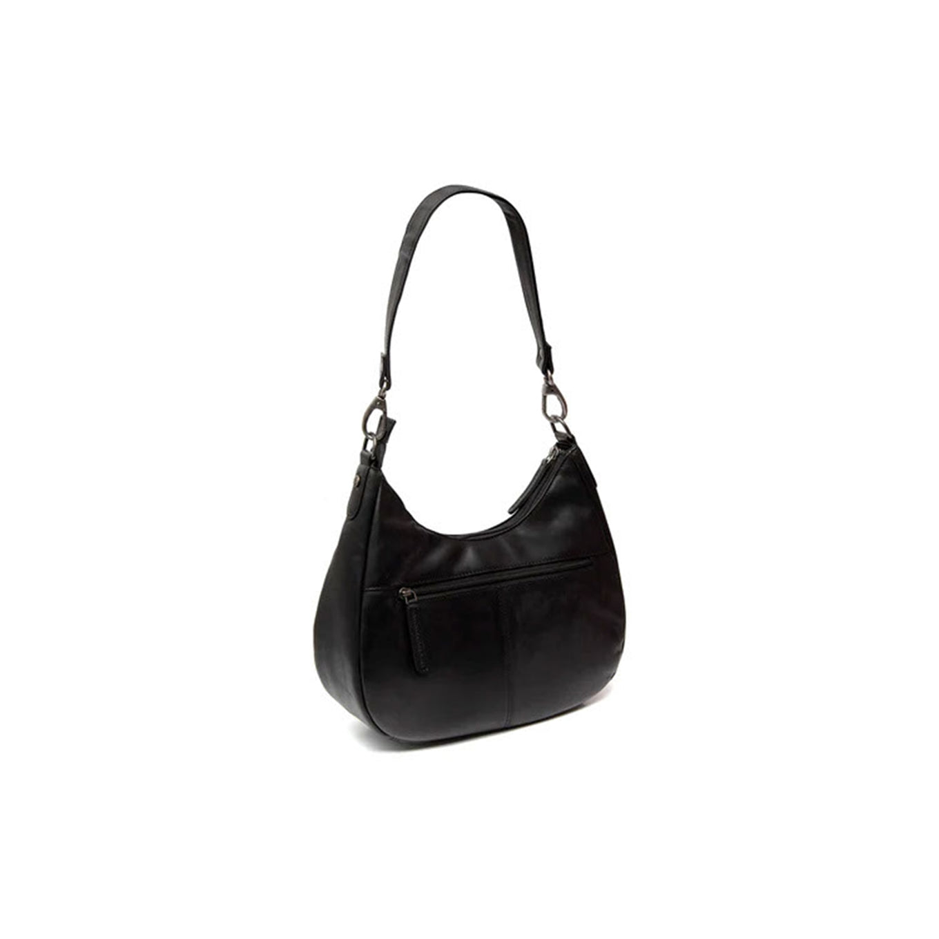 The Chesterfield Brand Alexandria Shoulderbag black