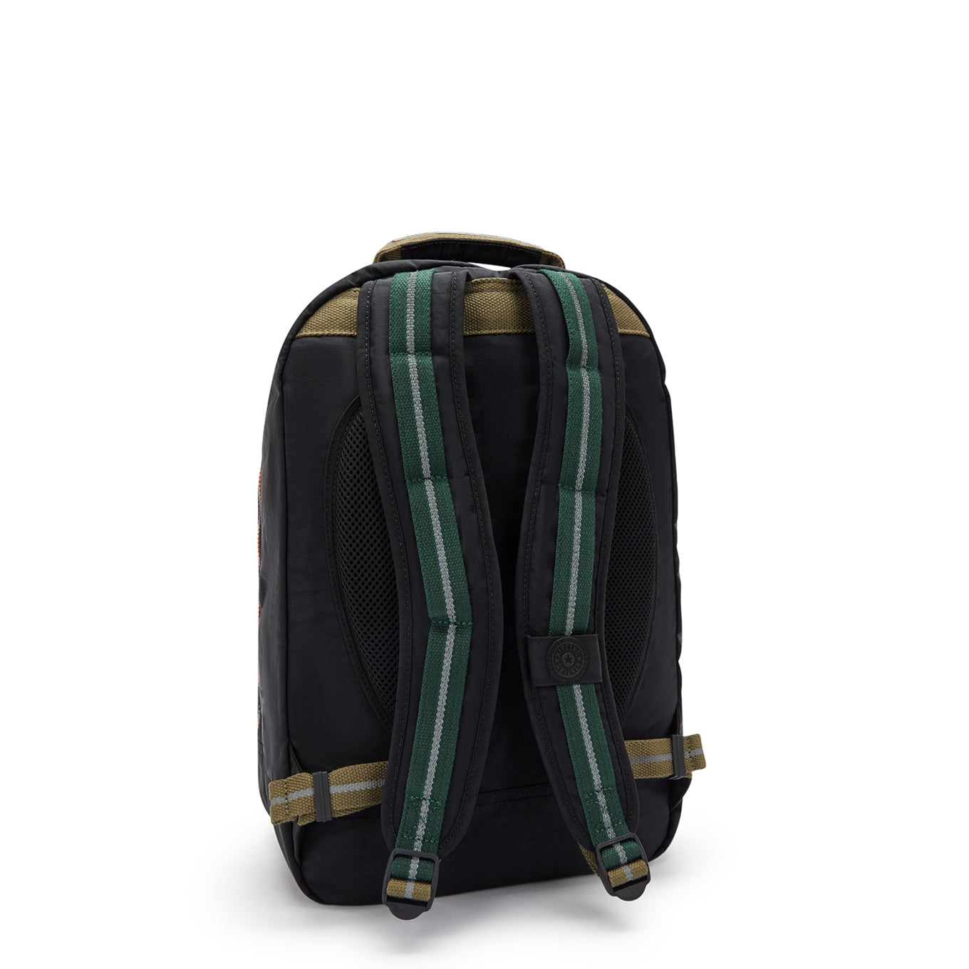 Kipling Class Room Tree House Bl Rucksack