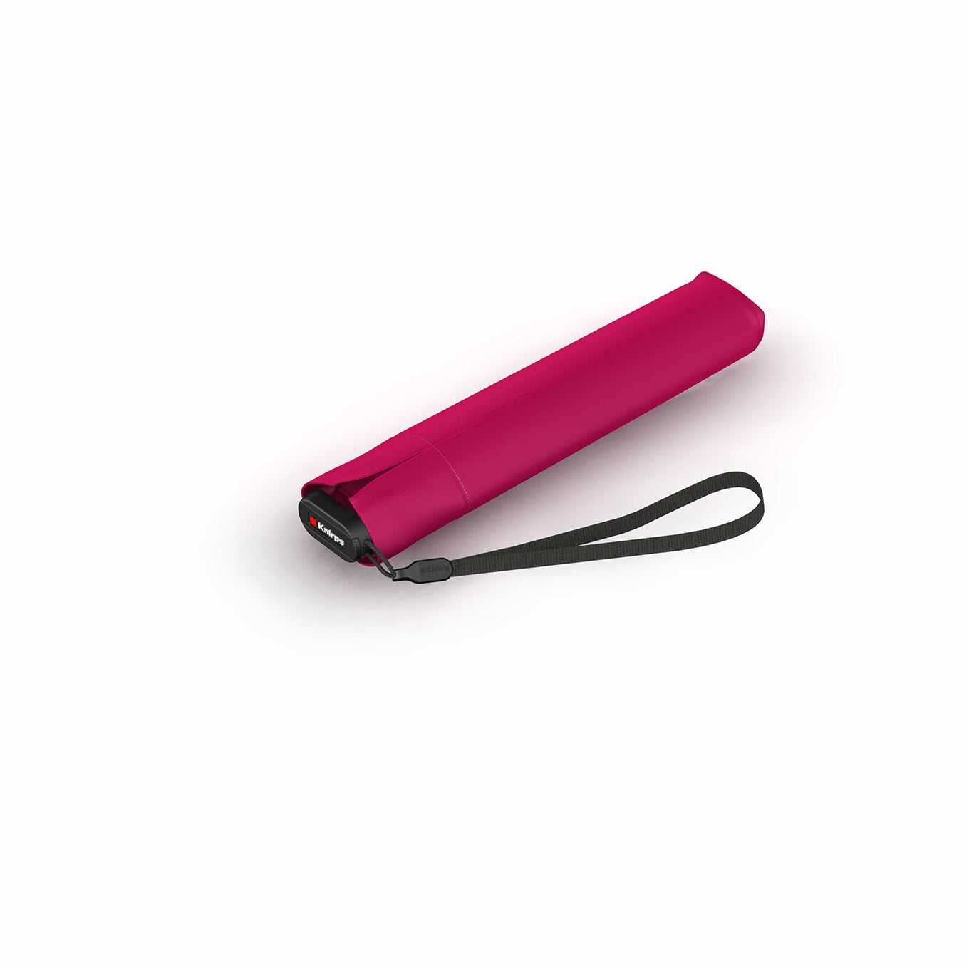 Knirps US.050 Ultra Light Slim Manual love
