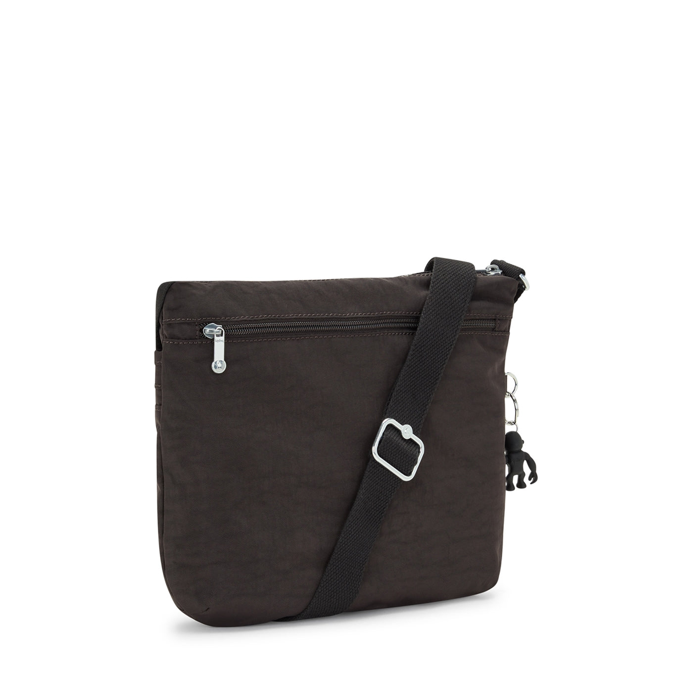 Kipling Arto nostalgic brown
