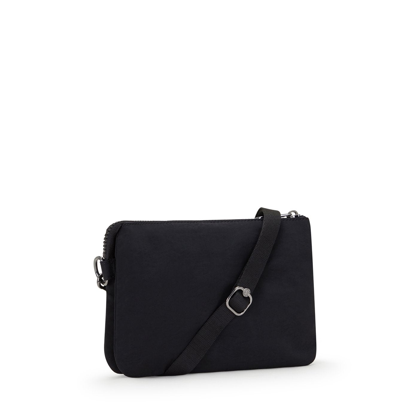 Kipling Riri endless black