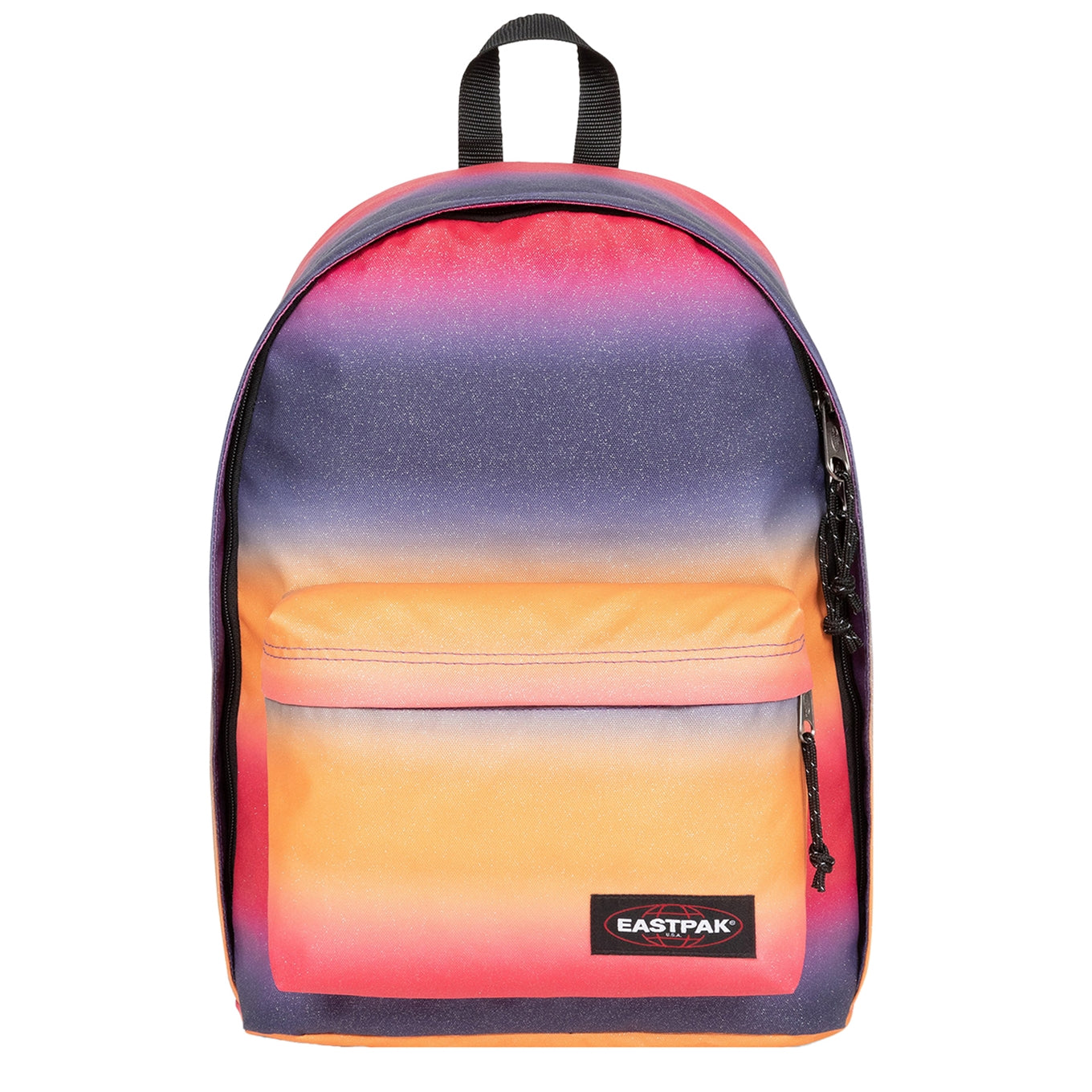 Eastpak Out Of Office spark multigrad backpack